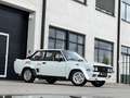 Fiat 131 ABARTH 2.0 TC - NEW 0 KM / FULLY RESTORED - Blanc - thumbnail 1