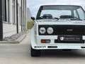 Fiat 131 ABARTH 2.0 TC - NEW 0 KM / FULLY RESTORED - Beyaz - thumbnail 9