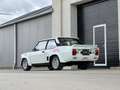 Fiat 131 ABARTH 2.0 TC - NEW 0 KM / FULLY RESTORED - Beyaz - thumbnail 6