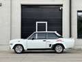 Fiat 131 ABARTH 2.0 TC - NEW 0 KM / FULLY RESTORED - bijela - thumbnail 5