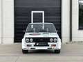 Fiat 131 ABARTH 2.0 TC - NEW 0 KM / FULLY RESTORED - Beyaz - thumbnail 3