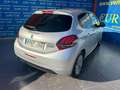 Peugeot 208 1.6BlueHDi Business Line 75 Grijs - thumbnail 30