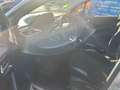Peugeot 208 1.6BlueHDi Business Line 75 Grijs - thumbnail 16