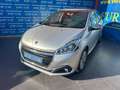 Peugeot 208 1.6BlueHDi Business Line 75 Grijs - thumbnail 2
