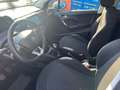 Peugeot 208 1.6BlueHDi Business Line 75 Grijs - thumbnail 13