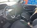 Peugeot 208 1.6BlueHDi Business Line 75 Grijs - thumbnail 11