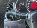 Kia Ceed SW / cee'd SW 1.6 GDI Edition 7  Navi  1. Hand  Kamera  Alu Gris - thumbnail 20