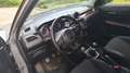 Suzuki Swift Sport 1.4 Boosterjet Hybrid - thumbnail 4