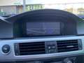 BMW 318 318dA Gran Turismo Luxury - thumbnail 8