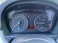 BMW 318 318dA Gran Turismo Luxury - thumbnail 7