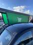 BMW 318 318dA Gran Turismo Luxury - thumbnail 3