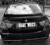 BMW 318 318dA Gran Turismo Luxury - thumbnail 4