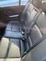 BMW 318 318dA Gran Turismo Luxury - thumbnail 9