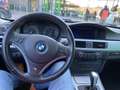 BMW 318 318dA Gran Turismo Luxury - thumbnail 6