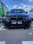 BMW 318 318dA Gran Turismo Luxury - thumbnail 1