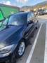 BMW 318 318dA Gran Turismo Luxury - thumbnail 2