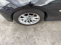 BMW 318 318dA Gran Turismo Luxury - thumbnail 10
