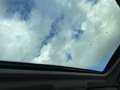 BMW 318 318dA Gran Turismo Luxury - thumbnail 11
