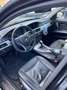 BMW 318 318dA Gran Turismo Luxury - thumbnail 5