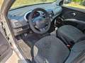 Nissan Micra 1.2 16V 5 porte Acenta Bianco - thumbnail 14