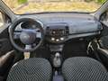 Nissan Micra 1.2 16V 5 porte Acenta Bianco - thumbnail 11