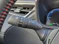 Toyota Corolla Cross Hybrid 180 GR Sport NIEUW DIRECT UIT VOORRAAD LEVE - thumbnail 22