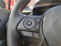Toyota Corolla Cross Hybrid 180 GR Sport NIEUW DIRECT UIT VOORRAAD LEVE - thumbnail 19