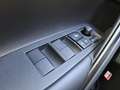 Toyota Corolla Cross Hybrid 180 GR Sport NIEUW DIRECT UIT VOORRAAD LEVE - thumbnail 17