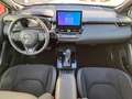 Toyota Corolla Cross Hybrid 180 GR Sport NIEUW DIRECT UIT VOORRAAD LEVE - thumbnail 9
