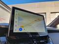 Toyota Corolla Cross Hybrid 180 GR Sport NIEUW DIRECT UIT VOORRAAD LEVE - thumbnail 11
