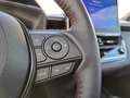 Toyota Corolla Cross Hybrid 180 GR Sport NIEUW DIRECT UIT VOORRAAD LEVE - thumbnail 20