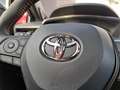 Toyota Corolla Cross Hybrid 180 GR Sport NIEUW DIRECT UIT VOORRAAD LEVE - thumbnail 21
