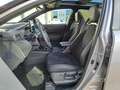 Toyota Corolla Cross Hybrid 180 GR Sport NIEUW DIRECT UIT VOORRAAD LEVE - thumbnail 8