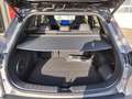 Toyota Corolla Cross Hybrid 180 GR Sport NIEUW DIRECT UIT VOORRAAD LEVE - thumbnail 30