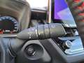Toyota Corolla Cross Hybrid 180 GR Sport NIEUW DIRECT UIT VOORRAAD LEVE - thumbnail 23