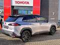 Toyota Corolla Cross Hybrid 180 GR Sport NIEUW DIRECT UIT VOORRAAD LEVE - thumbnail 2