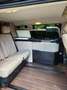 Mercedes-Benz V 250 Marco Polo Küche Negro - thumbnail 5