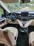 Mercedes-Benz V 250 Marco Polo Küche Negro - thumbnail 16