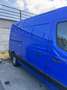 Renault Master Blu/Azzurro - thumbnail 6