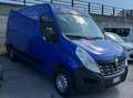 Renault Master Blu/Azzurro - thumbnail 4