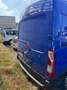 Renault Master Blu/Azzurro - thumbnail 9
