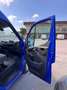 Renault Master Blu/Azzurro - thumbnail 8