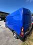 Renault Master Blu/Azzurro - thumbnail 5