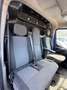 Renault Master Blu/Azzurro - thumbnail 3