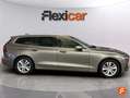 Volvo V60 D4 Business Plus Beige - thumbnail 5