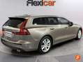 Volvo V60 D4 Business Plus Beige - thumbnail 9