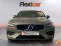Volvo V60 D4 Business Plus Beige - thumbnail 2