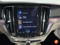 Volvo V60 D4 Business Plus Beige - thumbnail 12