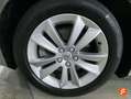Volvo V60 D4 Business Plus Beige - thumbnail 24