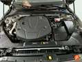 Volvo V60 D4 Business Plus Beige - thumbnail 26